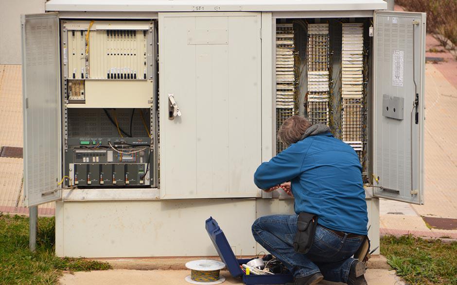 maitre électricien Nogent-sur-Marne