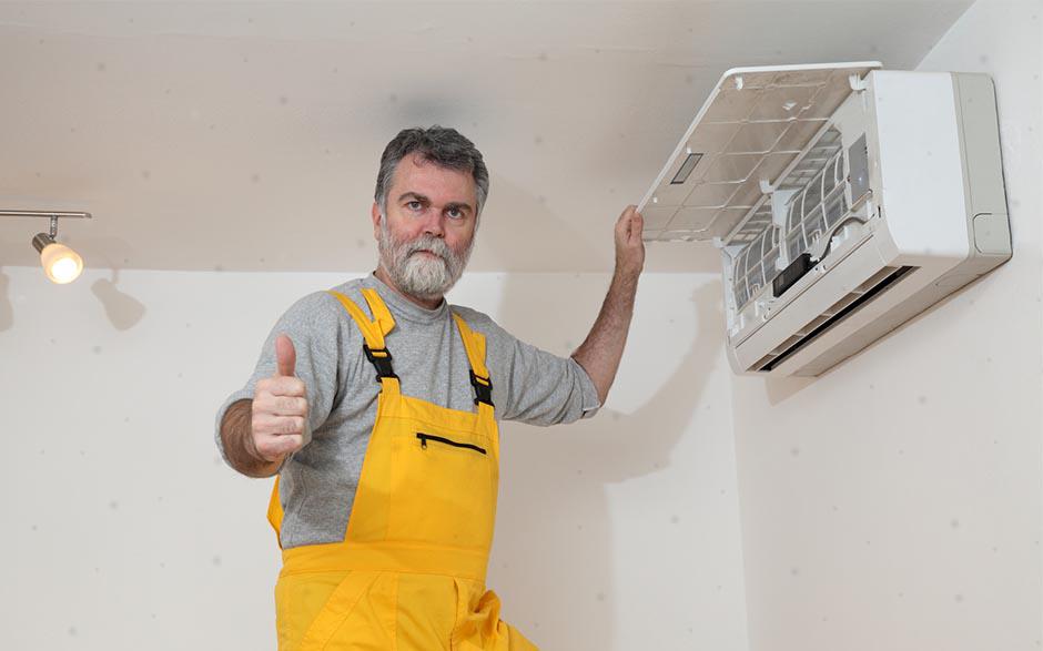 rénovations et dépannages électriques Glatigny
