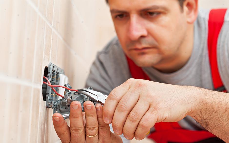 urgence électricité Monceaux