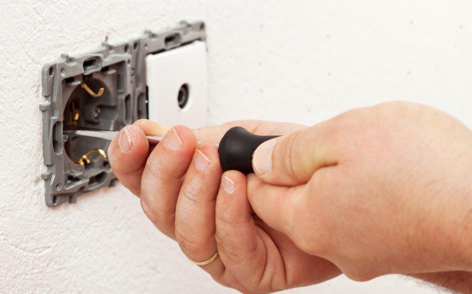 urgence électricité Monceaux